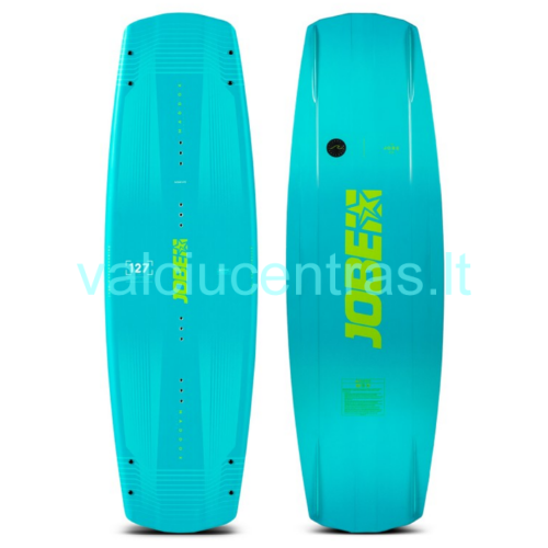 Jobe Maddox Wakeboard Junior vandenlentė 