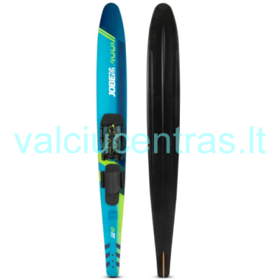 Jobe Mode 67" vandens slidės