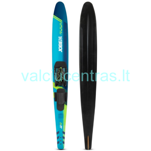 Jobe Mode 67" vandens slidės