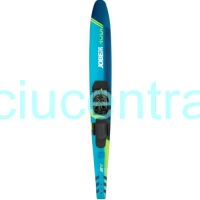 Jobe Mode 67" vandens slidės