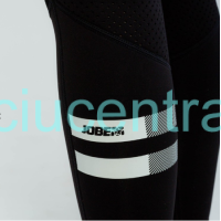 Jobe Porto 2mm moteriška striukė Jobe Porto 2mm moteriška striukė