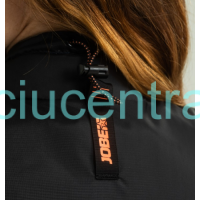 Jobe 50 Newton Bodywarmer Women tamsiai mėlyna