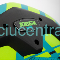 Jobe Omnia Multi atrakcionas Jobe Omnia Multi atrakcionas