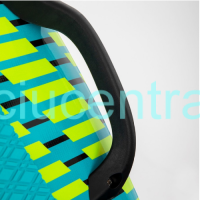 Jobe Omnia Multi atrakcionas Jobe Omnia Multi atrakcionas