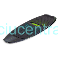 Jobe Pace vandenlentė Jobe Pace vandenlentė