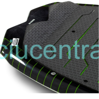 Jobe Pace vandenlentė Jobe Pace vandenlentė