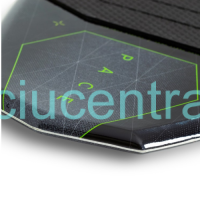 Jobe Pace vandenlentė Jobe Pace vandenlentė