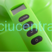 Jobe nešiojama elektrinė pompa su krepšiu  Jobe nešiojama elektrinė pompa su krepšiu