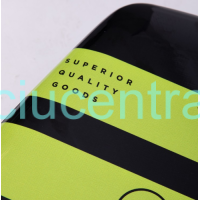 Jobe Prophecy kelių lenta Jobe Prophecy kelių lenta