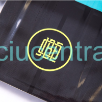 Jobe Prophecy kelių lenta Jobe Prophecy kelių lenta