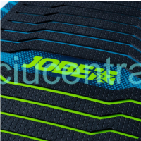 Jobe Raise vandenlentė Jobe Raise vandenlentė