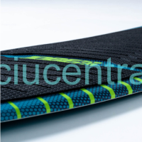 Jobe Raise vandenlentė Jobe Raise vandenlentė