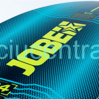 Jobe Raise vandenlentė Jobe Raise vandenlentė