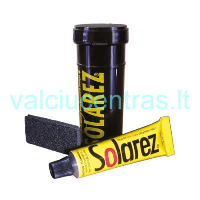 Jobe remontinis rinkinys