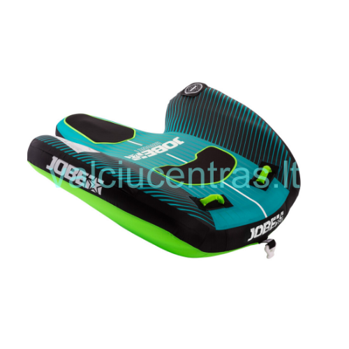 Jobe Revolve atrakcionas gulimas 1P