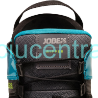 Jobe Ripper Wakeboard apkaustai vaikams