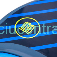 Jobe Sentry kelių lentos komplektas Jobe Sentry kelių lentos komplektas