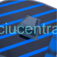 Jobe Sentry kelių lentos komplektas Jobe Sentry kelių lentos komplektas