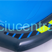 Jobe Sentry kelių lentos komplektas Jobe Sentry kelių lentos komplektas