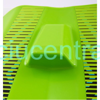 Jobe Slash kelių lenta  Jobe Slash kelių lenta