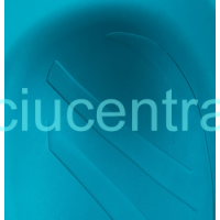 Jobe Slash kelių lenta  Jobe Slash kelių lenta