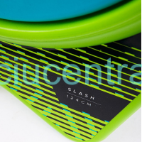 Jobe Slash kelių lenta  Jobe Slash kelių lenta