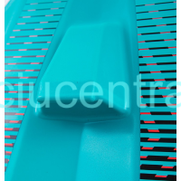 Jobe Slash kelių lenta  Jobe Slash kelių lenta