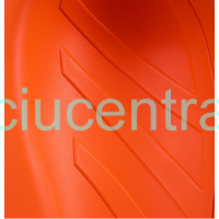 Jobe Slash kelių lenta  Jobe Slash kelių lenta