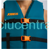 JOBE universali liemenė mėlyna JOBE universali liemenė mėlyna