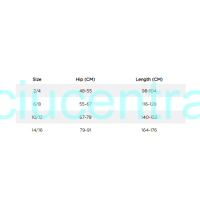 Jobe vaikiški maudymosi šortai melsvai žalsvos sp. Jobe vaikiški maudymosi šortai melsvai žalsvos sp.