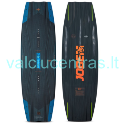 Jobe Vertex Wakeboard vandenlentė 