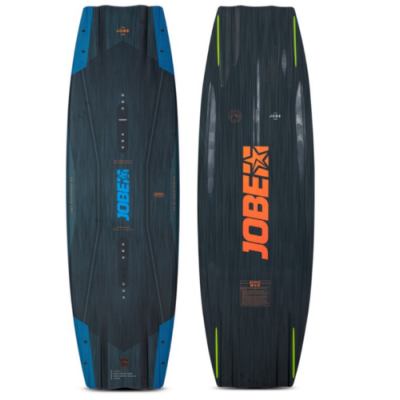 Jobe Vertex Wakeboard vandenlentė 