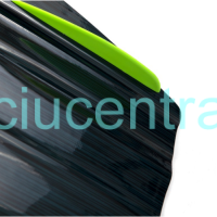 Jobe Vertex Wakeboard vandenlentė su Charge apkaustais Jobe Vertex Wakeboard vandenlentė su Charge apkaustais