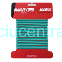 Jobe elastinė virvė Jobe elastinė virvė