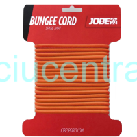 Jobe elastinė virvė Jobe elastinė virvė