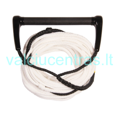 Jobe tempimo virvė Sport Series 2 