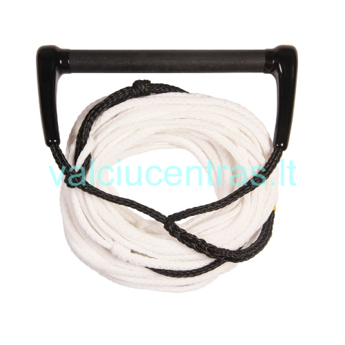 Jobe tempimo virvė Sport Series 2  Jobe tempimo virvė Sport Series 2