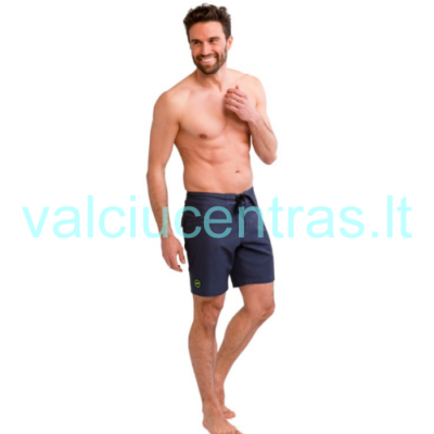 Jobe vyriški maudymosi šortai
