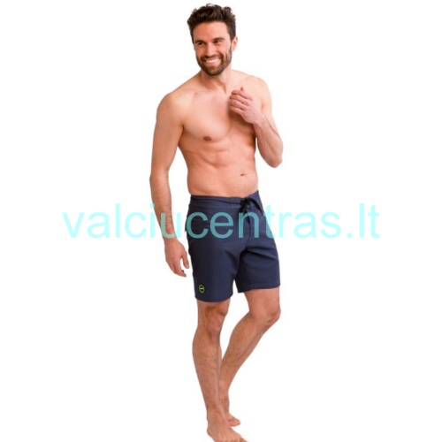 Jobe vyriški maudymosi šortai Jobe vyriški maudymosi šortai