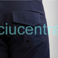 Jobe vyriški maudymosi šortai Jobe vyriški maudymosi šortai