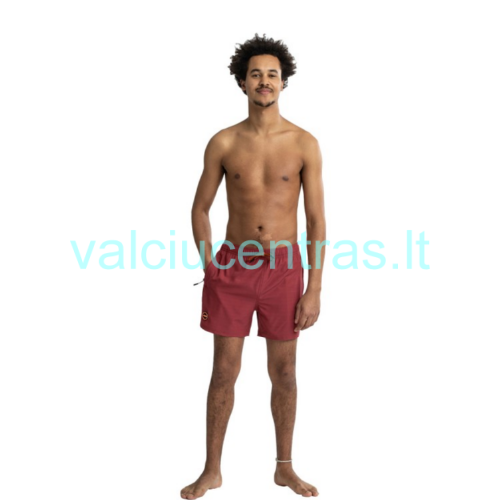 Jobe vyriški maudymosi šortai Jobe vyriški maudymosi šortai