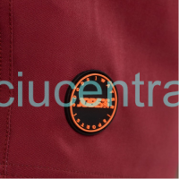 Jobe vyriški maudymosi šortai Jobe vyriški maudymosi šortai