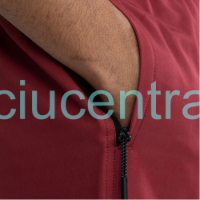 Jobe vyriški maudymosi šortai Jobe vyriški maudymosi šortai