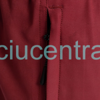 Jobe vyriški maudymosi šortai Jobe vyriški maudymosi šortai