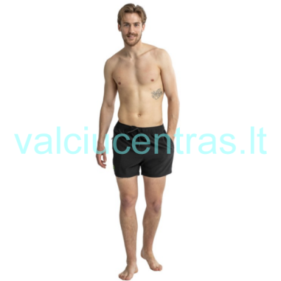 Jobe vyriški maudymosi šortai