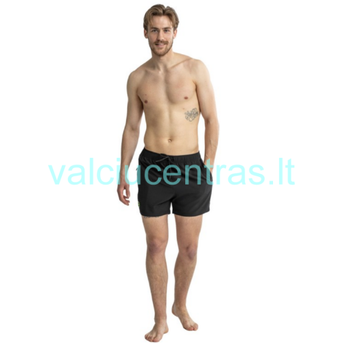 Jobe vyriški maudymosi šortai Jobe vyriški maudymosi šortai