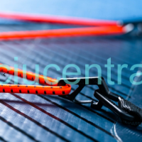 Jobe Yarra Elite 11.6 irklentė Jobe Yarra Elite 11.6 irklentė