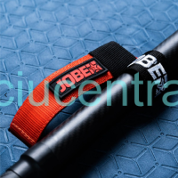 Jobe Yarra Elite 11.6 irklentė Jobe Yarra Elite 11.6 irklentė