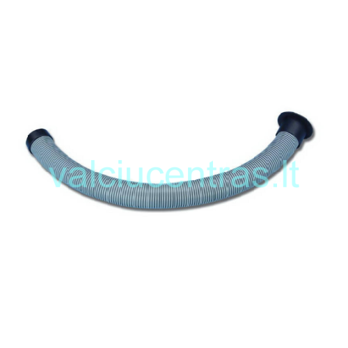 Troso - kabelio apsauginė sistema 80cm