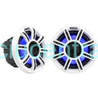 KICKER garso kolonėlės KA51MSC65 